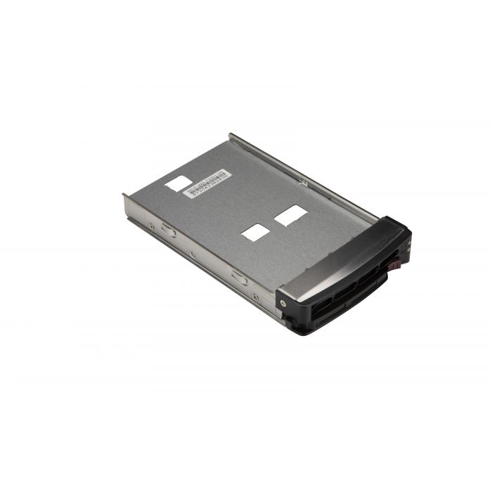 3.5" to 2.5" Converter HDD Tray (733 chassis),RoHS