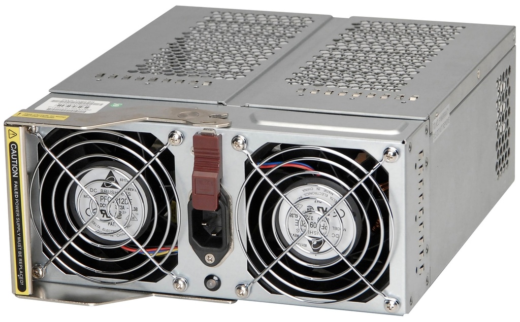 1620W BLADE POWER SUPPLY