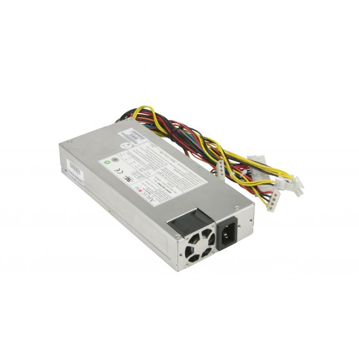 (EOL)AC TO DC HIGH EFFICIENCY 280W PWS