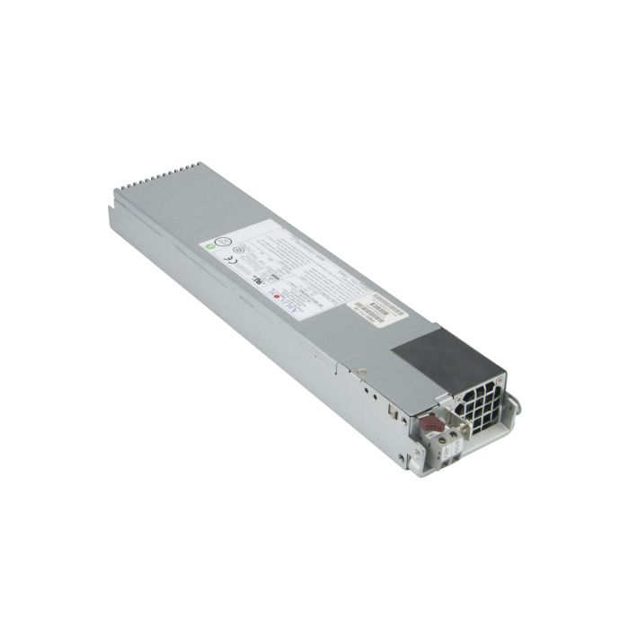 (EOL)1U 710W DC INPUT PWS MODULE