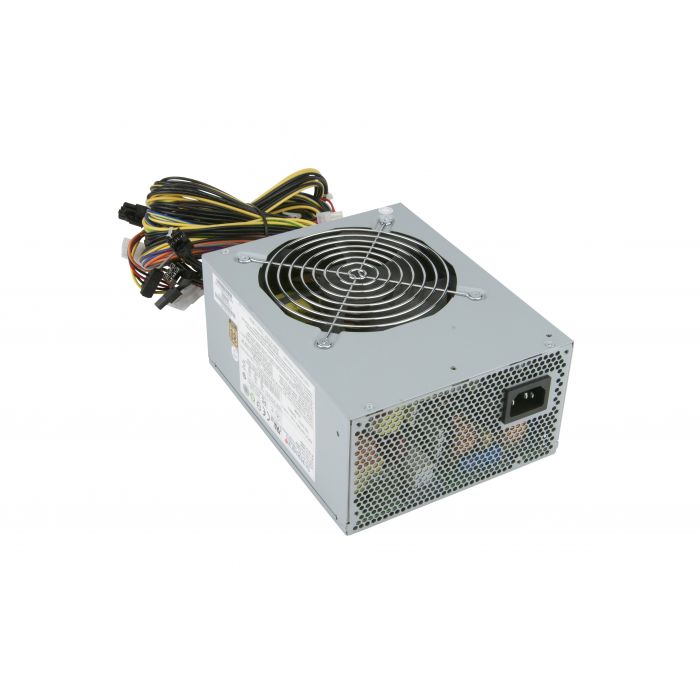 PS2 900W Multi-Output Power Supply 80Plus Gold