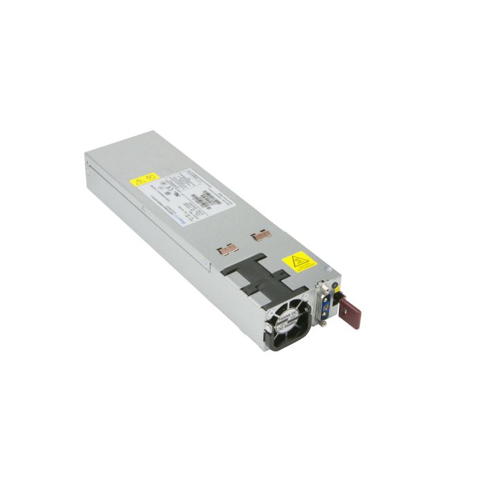 (EOL)1U 1600W CRPS DC 48V Input Power Supply 265mm Length,Ro