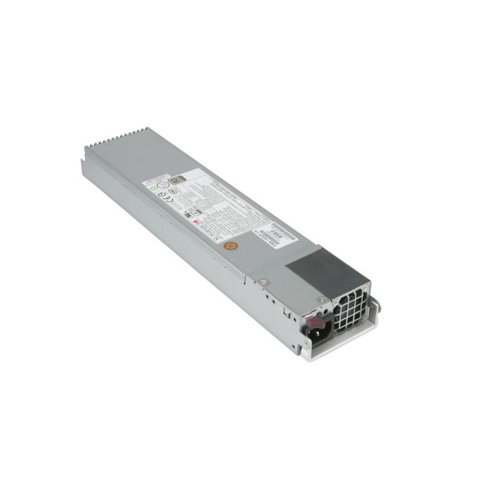 (EOL)1620W REDUNDANT POWER MODULE