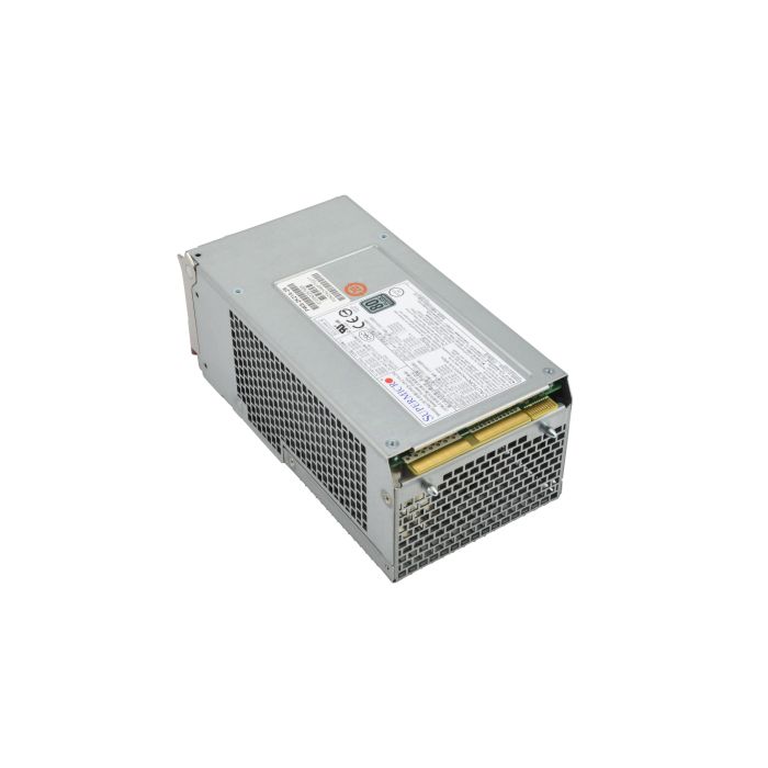 (EOL)2U 2200W 90-264VAC/47-63Hz,or wideDC input180Vdc~300Vdc