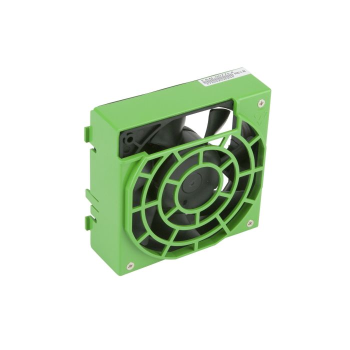 120X38MM 4-PIN PWM FAN W/HUS FOR SC733