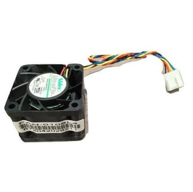 40X28MM 4-PIN PWM FAN FOR SC111,SC113M