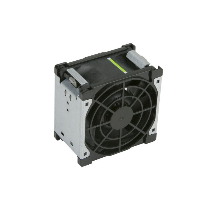 80x80x38 mm, 11K RPM, Middle Cooling Fan for SC947 SBB Chass