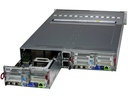 [NR]MBD-X14DBT-B, CSE-217BD2-R2K22P, SCC-P12NR3G5-B2