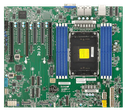 [NR]X14, Server, ATX, Birch Stream, UP, GNR/SRF-SP, LGA4710