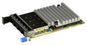 AIOM 4x 25GbE SFP28 Intel E810-CAM1,RoHS