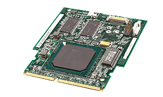 TERMINATOR (SO-DIMM) SATA ASR-2025SA/64MB ROHS