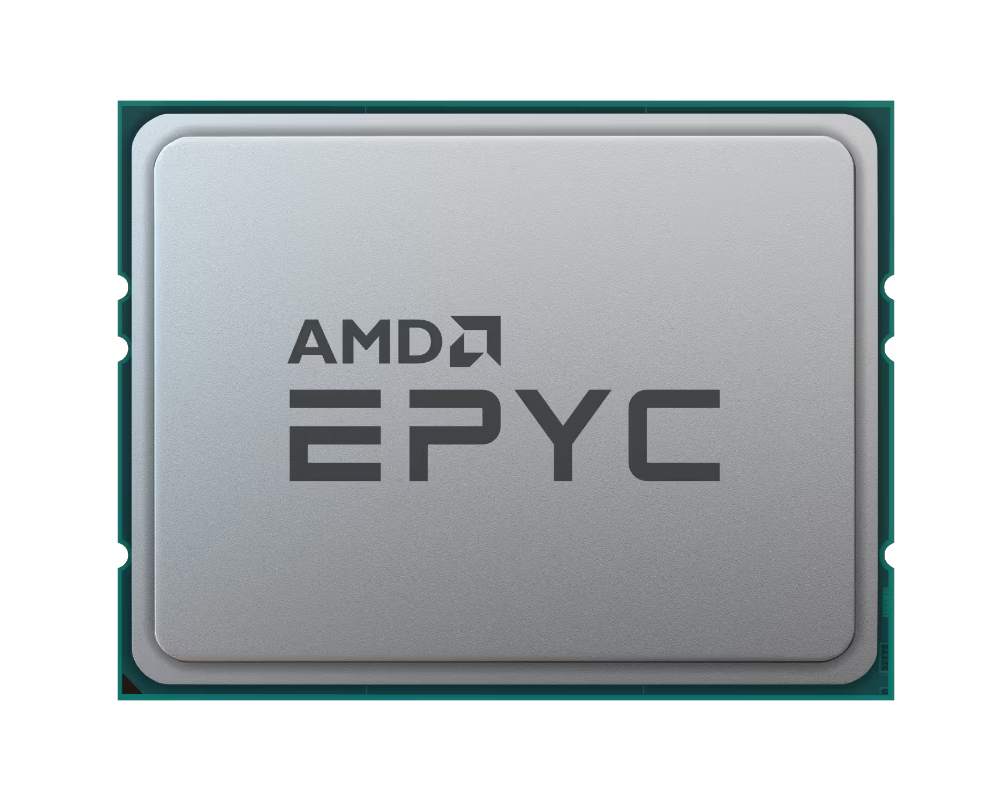 EPYC Raphael 4124P UP 4C/8T 3.8G 16MB 65W AM5, RoHS