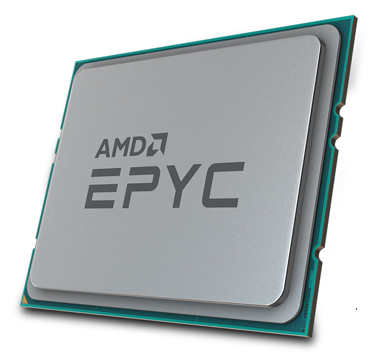 EPYC Raphael 4484PX UP 12C/24T 4.4G 128MB 120W AM5, RoHS