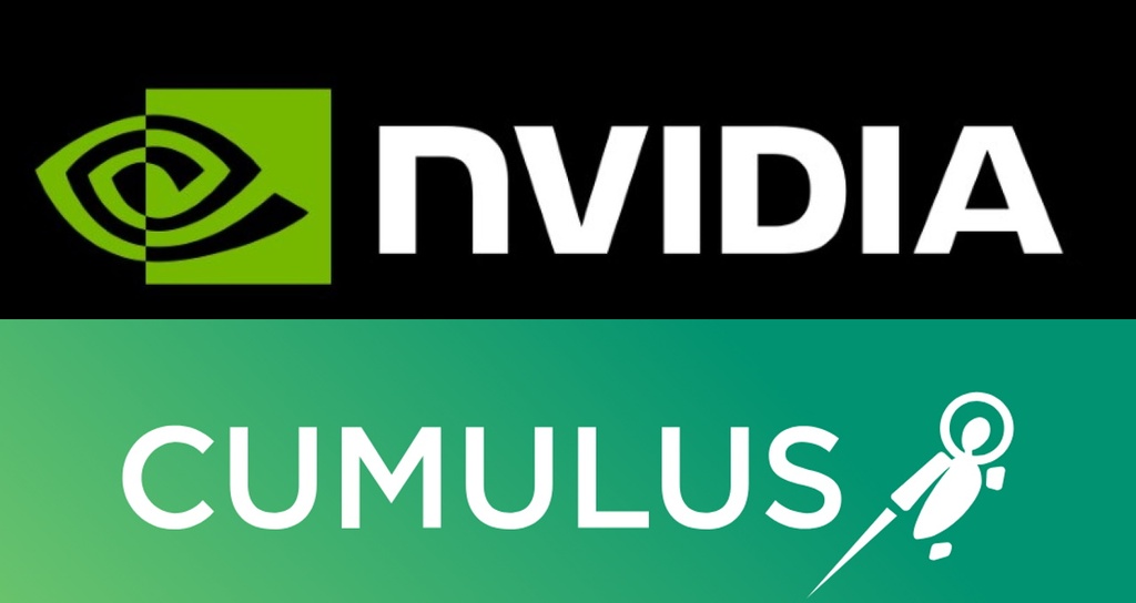 Cumulus-Linux Software 10G - 1yr SnS Extension from Cumulus