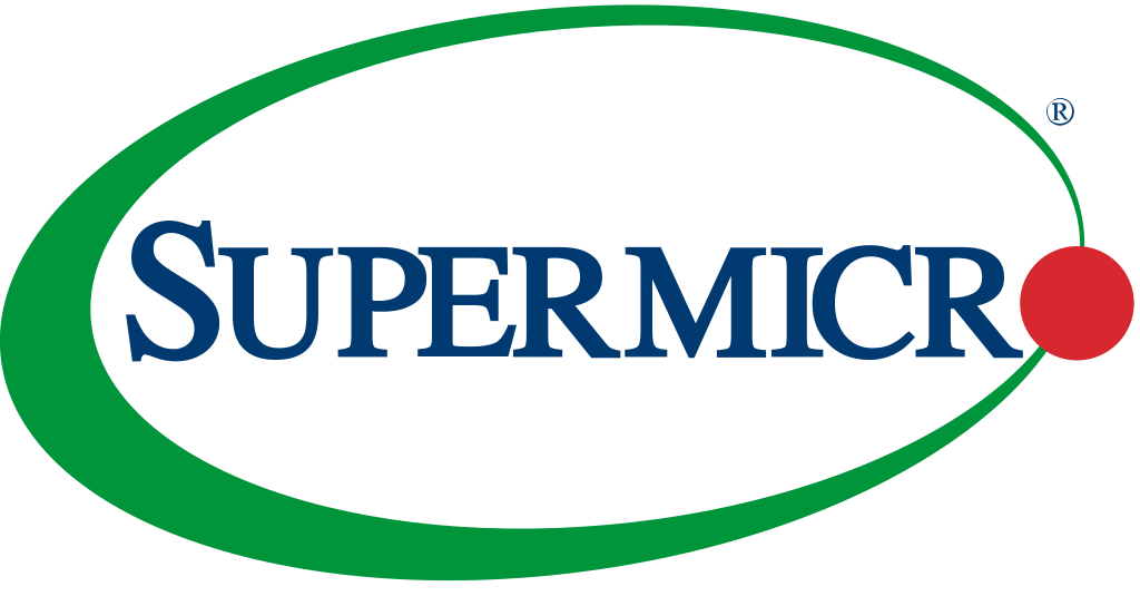 Supermicro Software for SSE-G3648B/R - Perpetual License