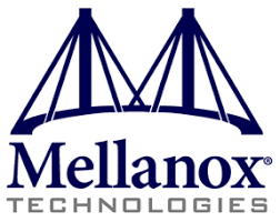 Mellanox 5 years Service for SN3700 Series