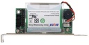 ARECA Battery Backup Unit for T113 / T121 /