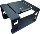 Areca CD2I Internal Mounting Caddy for the Mac Pro