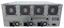 Areca Thunderbolt SAN, 24x 12Gb/s SAS LW