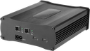 ARECA DUAL THUNDERBOLT3 SAS EXPANSION