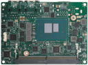 [NR]A4,Embedded,2.5"SBC, ADL-N,UP,N97,BGA,12W,1xDDR5 SODIMM,