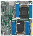 [NR]X14 Mainstream DP MB with 16DIMM DDR5, onboard 1G, AST26