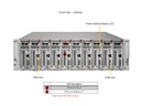 [NR]3U MicroCloud System, H13SRE-F, CSE-MC301,RoHS