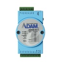 8-Ch AI/DO Module