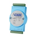 8-Ch AI Module