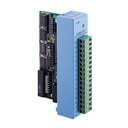 8-Ch AI Module