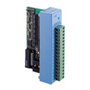 4-Ch AO Module