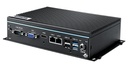 J3455, w/ 2xLAN, 1xVGA, 1xHDMI, 6xCOM