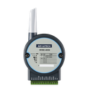 4-ch DI and 4-ch DO IoT Wireless I/O Module