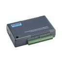 8ch Relay & 8ch Isolated DI USB Module