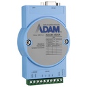 Robust RS-232 to RS-422/485 Isolated Converter