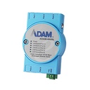 5-port 10/100 Mbps Unmanaged Switch