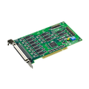 96ch TTL Digital I/O Card