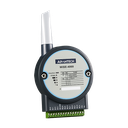 4-ch DI and 4-ch Relay IoT Wireless I/O Module