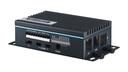 RPi Gateway Kit with 1 RS232/485, 4 GPIO, 8G SD