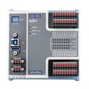 16-ch IDI & 16-ch IDO USB3.0 I/O module