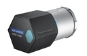 Smart Vibration Sensor