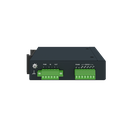 ICR for EMEA