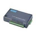 150KS/s, 12-bit USB Muntifunction Module