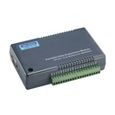 200KS/s, 16-bit USB Muntifunction Module