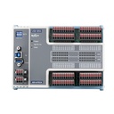 32-ch IDI & 32-ch IDO USB3.0 I/O module