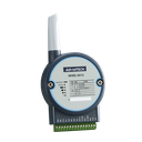 4-ch UI and 2-ch DO IoT Wireless I/O Module