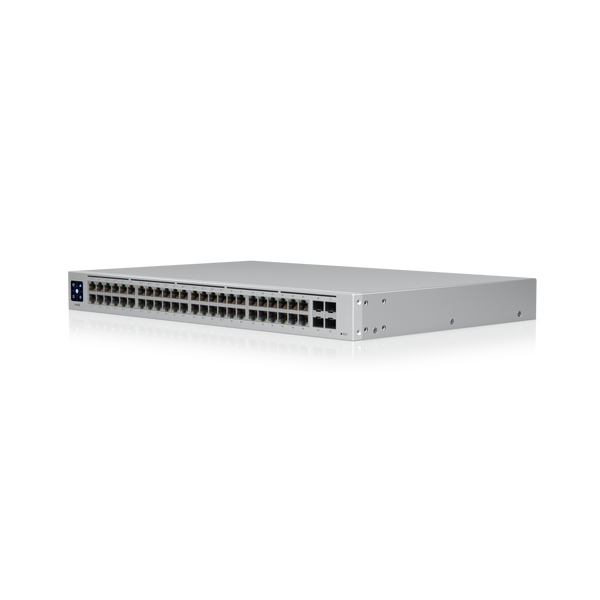 Ubiquiti Unifi Switch Gen2 48-Port