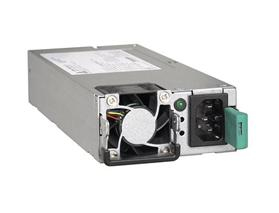 Netgear 1000W Modular Power Supply Unit