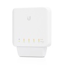 Ubiquiti Unifi Switch Flex