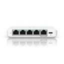 Ubiquiti Unifi Switch Flex mini 2.5Gbit